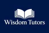 Wisdom Tutors Online